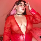 𝙃𝙖𝙪𝙨 𝙤𝙛 𝙁𝘼𝙈𝘼 famalogia Leaked OnlyFans 

 profile picture