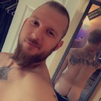 Download famous17 OnlyFans videos and photos for free 

 profile picture