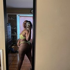 Download famous_naysia OnlyFans content for free 

 profile picture