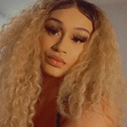 famous_treasure (DaFamousTreasure) free OnlyFans content 

 profile picture