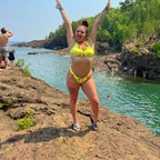 famousfanss (Famous) OnlyFans Leaked Videos and Pictures 

 profile picture