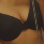 famousgirl OnlyFans Leaked 

 profile picture