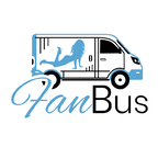 Onlyfans leaks fanbus 

 profile picture
