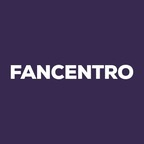 fancentro OnlyFans Leaked Photos and Videos 

 profile picture