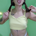 Download fancy_cat2 OnlyFans content for free 

 profile picture