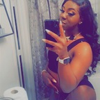 Download fancy_fulfilling OnlyFans leaks for free 

 profile picture