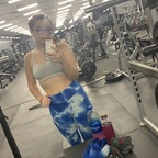 Onlyfans leaks fancybaby33 

 profile picture