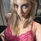 Download fancynancy2001 OnlyFans videos and photos for free 

 profile picture