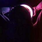 Free access to fangdom Leaked OnlyFans 

 profile picture