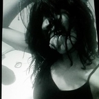 Faniia.L (fania) Leaked OnlyFans 

 profile picture