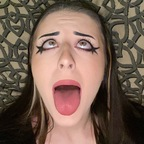 fanna.tee OnlyFans Leaked Photos and Videos 

 profile picture