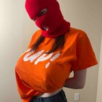fannesa OnlyFans Leak 

 profile picture