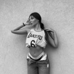Download fanni_371 OnlyFans videos and photos for free 

 profile picture
