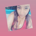 fannya OnlyFans Leaks 

 profile picture