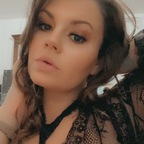 fannyfine87 (FannyFine) free OnlyFans Leaked Pictures and Videos 

 profile picture