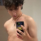 fannyflutters2 OnlyFans Leak 

 profile picture