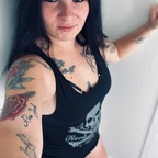 Download fannyhousewife OnlyFans leaks for free 

 profile picture