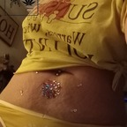 FannyMariePack @fannymariepack Leaked OnlyFans 

 profile picture