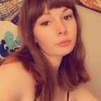 fansonlyfam OnlyFans Leaked Photos and Videos 

 profile picture