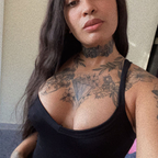 fansraquel OnlyFans Leaks 

 profile picture