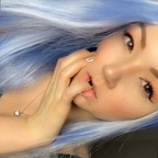 fantace OnlyFans Leak 

 profile picture