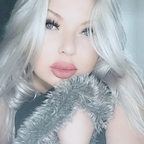 FANTASIA fantasia007 Leaked OnlyFans 

 profile picture