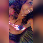 Joi @fantasicjoi69 Leak OnlyFans 

 profile picture
