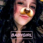 Free access to @fantasizedtaelour Leaks OnlyFans 

 profile picture