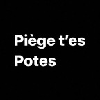 Piège potes hétéros (fantasmepotesheterosnu) Leak OnlyFans 

 profile picture