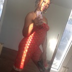 Download fantasy0cash OnlyFans videos and photos for free 

 profile picture