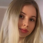 fantasy_pearl (Fantasy Pearl) free OnlyFans content 

 profile picture