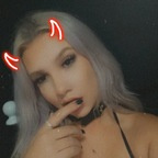 Download fantasybarbieee OnlyFans leaks for free 

 profile picture