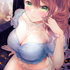 fantasybee22 OnlyFans Leak 

 profile picture