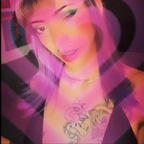 angel kitten (@fantasyfragment) Leak OnlyFans 

 profile picture