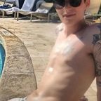 Onlyfans leaks fantasyfromtijuana8 

 profile picture