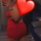 Fantasy fantasyfunx0x0 Leaks OnlyFans 

 profile picture