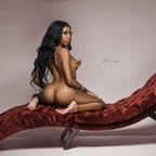 Onlyfans leaks fantasygirl 

 profile picture