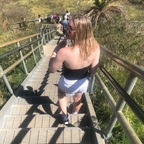 Onlyfans leaked fantasygirlx 

 profile picture