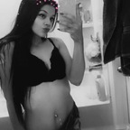 Download fantasykenz OnlyFans content for free 

 profile picture