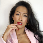 Onlyfans leak fantasylulu 

 profile picture