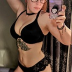 fantasyofmelody (Jes Marie) OnlyFans content 

 profile picture