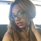 fantasyofrae (Rae) OnlyFans Leaked Pictures & Videos 

 profile picture