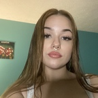 Fantasy Rose (fantasyrosex) Leak OnlyFans 

 profile picture