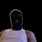 fantasysking (KING) OnlyFans Leaks 

 profile picture