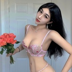 Fantasyuanm fantasyuanm Leaks OnlyFans 

 profile picture