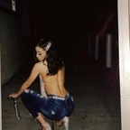 fantasyy (Rubii) free OnlyFans Leaked Content 

 profile picture