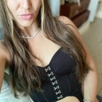 Onlyfans leak fantaziii 

 profile picture
