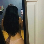 fanygar34 (Estefany Garcia) free OnlyFans Leaked Pictures & Videos 

 profile picture