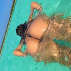 fanylopez01 OnlyFans Leaked Photos and Videos 

 profile picture