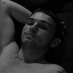 Free access to (@faolansadventures) Leak OnlyFans 

 profile picture